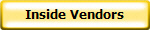 Inside Vendors
