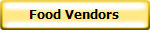 Food Vendors