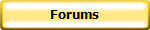 Forums