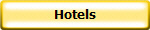 Hotels